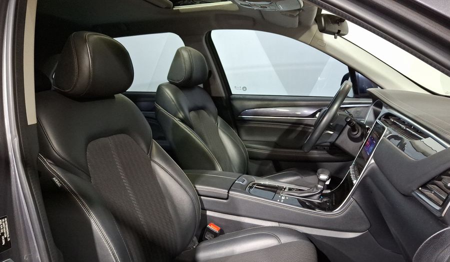 Dodge Journey 1.5 SXT AUTO Suv 2022
