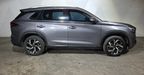 Dodge Journey 1.5 SXT AUTO Suv 2022