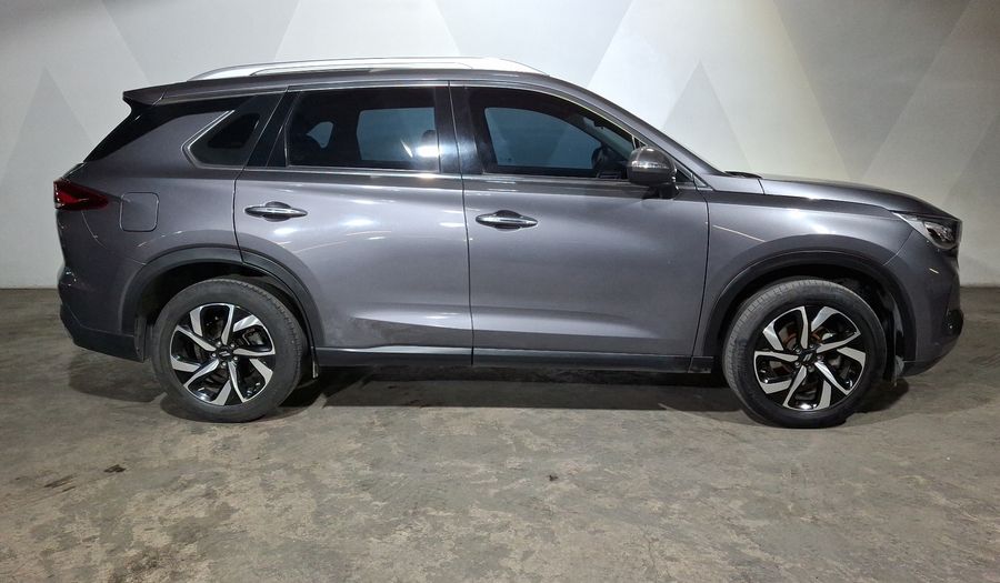 Dodge Journey 1.5 SXT AUTO Suv 2022