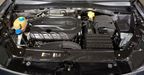 Dodge Journey 1.5 SXT AUTO Suv 2022