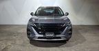 Dodge Journey 1.5 SXT AUTO Suv 2022