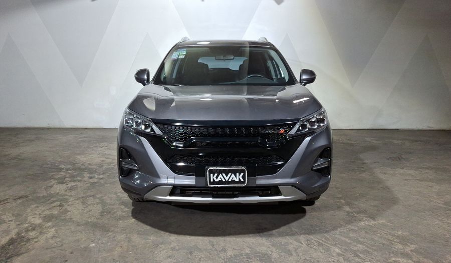 Dodge Journey 1.5 SXT AUTO Suv 2022
