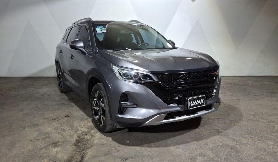 Dodge Journey 1.5 SXT AUTO Suv 2022