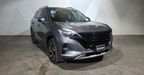 Dodge Journey 1.5 SXT AUTO Suv 2022