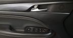 Dodge Journey 1.5 SXT AUTO Suv 2022