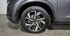 Dodge Journey 1.5 SXT AUTO Suv 2022