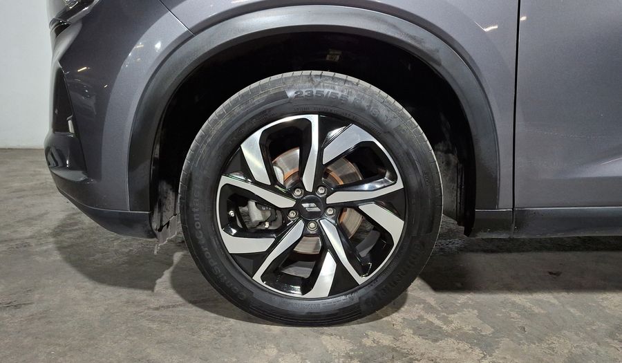 Dodge Journey 1.5 SXT AUTO Suv 2022