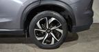 Dodge Journey 1.5 SXT AUTO Suv 2022