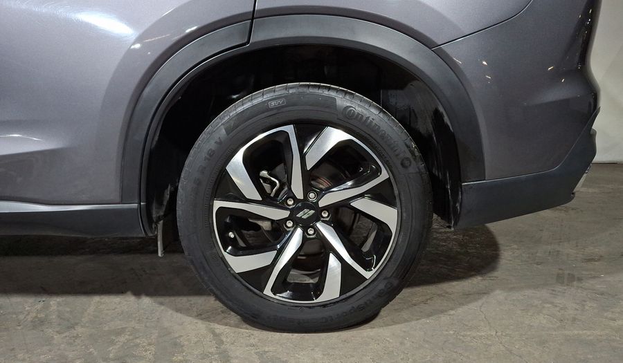 Dodge Journey 1.5 SXT AUTO Suv 2022