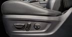 Dodge Journey 1.5 SXT AUTO Suv 2022