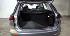 Dodge Journey 1.5 SXT AUTO Suv 2022