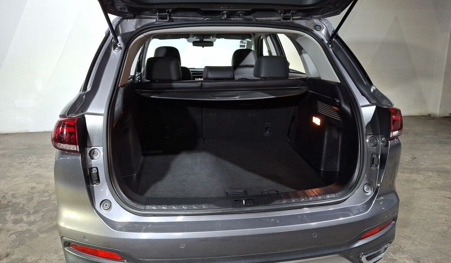 Dodge Journey 1.5 SXT AUTO Suv 2022