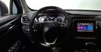 Dodge Journey 1.5 SXT AUTO Suv 2022
