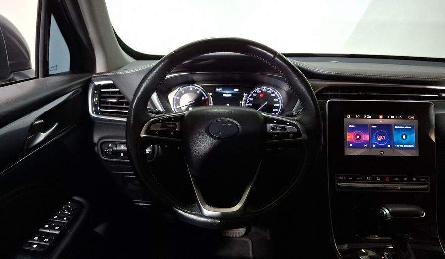 Dodge Journey 1.5 SXT AUTO Suv 2022