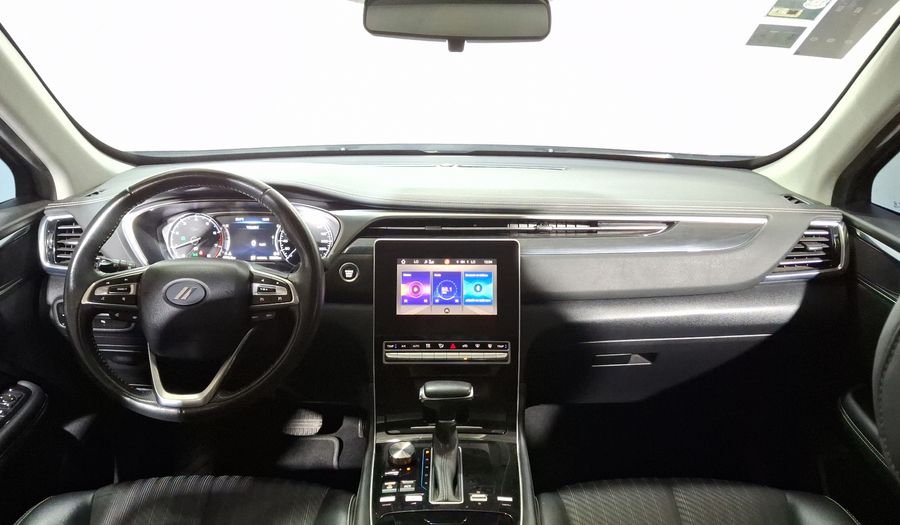 Dodge Journey 1.5 SXT AUTO Suv 2022