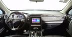 Dodge Journey 1.5 SXT AUTO Suv 2022