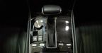Dodge Journey 1.5 SXT AUTO Suv 2022