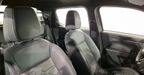 Ram 700 1.3 LARAMIE CREW CAB Pickup 2023