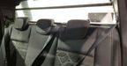 Ram 700 1.3 LARAMIE CREW CAB Pickup 2023