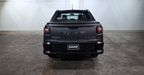 Ram 700 1.3 LARAMIE CREW CAB Pickup 2023