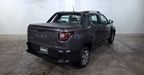 Ram 700 1.3 LARAMIE CREW CAB Pickup 2023