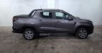 Ram 700 1.3 LARAMIE CREW CAB Pickup 2023