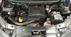 Ram 700 1.3 LARAMIE CREW CAB Pickup 2023