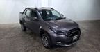Ram 700 1.3 LARAMIE CREW CAB Pickup 2023