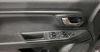 Ram 700 1.3 LARAMIE CREW CAB Pickup 2023