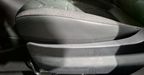 Ram 700 1.3 LARAMIE CREW CAB Pickup 2023