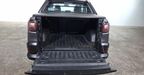 Ram 700 1.3 LARAMIE CREW CAB Pickup 2023