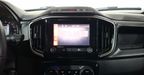 Ram 700 1.3 LARAMIE CREW CAB Pickup 2023