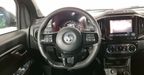 Ram 700 1.3 LARAMIE CREW CAB Pickup 2023