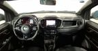 Ram 700 1.3 LARAMIE CREW CAB Pickup 2023
