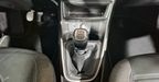 Ram 700 1.3 LARAMIE CREW CAB Pickup 2023