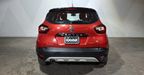 Renault Captur 2.0 INTENS DEH Hatchback 2020