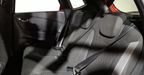 Renault Captur 2.0 INTENS DEH Hatchback 2020