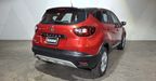 Renault Captur 2.0 INTENS DEH Hatchback 2020