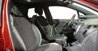 Renault Captur 2.0 INTENS DEH Hatchback 2020