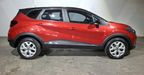Renault Captur 2.0 INTENS DEH Hatchback 2020