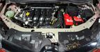 Renault Captur 2.0 INTENS DEH Hatchback 2020