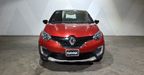 Renault Captur 2.0 INTENS DEH Hatchback 2020