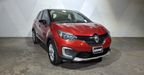 Renault Captur 2.0 INTENS DEH Hatchback 2020