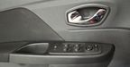 Renault Captur 2.0 INTENS DEH Hatchback 2020
