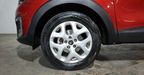 Renault Captur 2.0 INTENS DEH Hatchback 2020