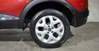 Renault Captur 2.0 INTENS DEH Hatchback 2020