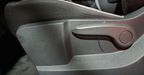 Renault Captur 2.0 INTENS DEH Hatchback 2020