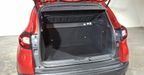 Renault Captur 2.0 INTENS DEH Hatchback 2020
