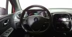 Renault Captur 2.0 INTENS DEH Hatchback 2020