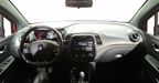 Renault Captur 2.0 INTENS DEH Hatchback 2020